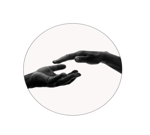 Christian_counselling_calgary_logo_web_development_company_made